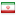 raha-file.ir server is located in Iran
